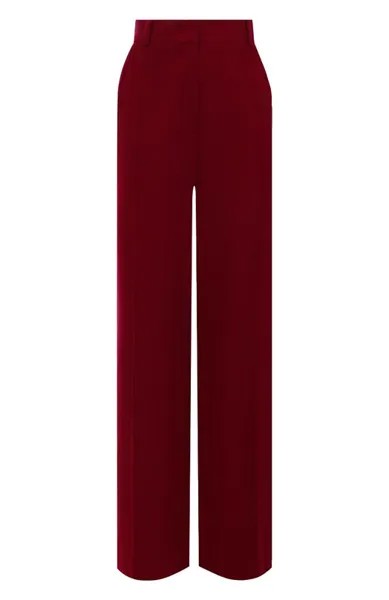 Кашемировые брюки Loro Piana