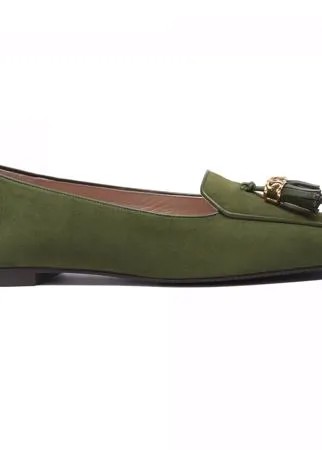 Туфли Stuart Weitzman