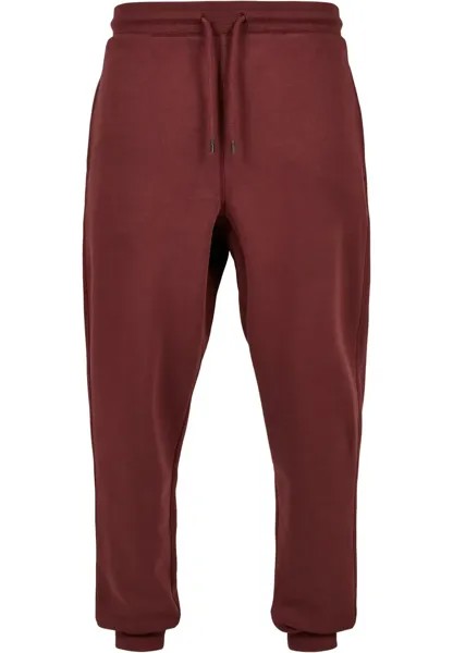 Брюки из ткани URBAN CLASSICS 