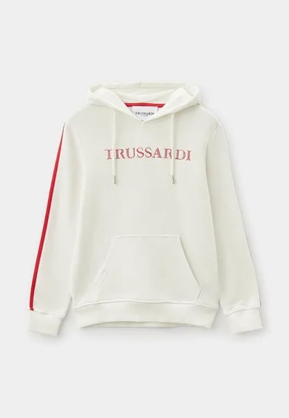 Худи Trussardi Junior