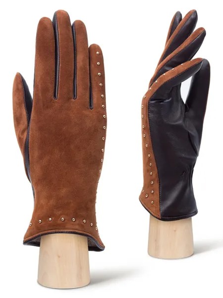 Классические перчатки LB-0302