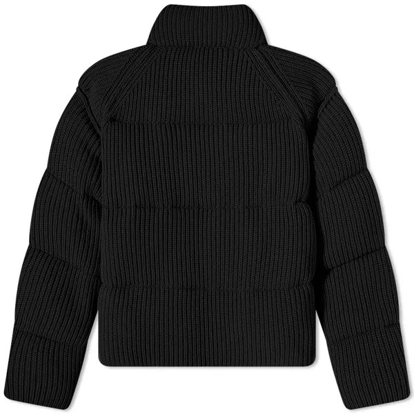 Джемпер Moncler Genius x 1017 ALYX 9SM Cardigan