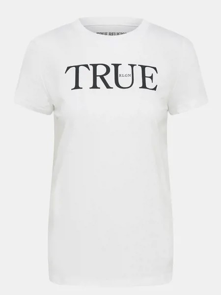 Футболки True Religion