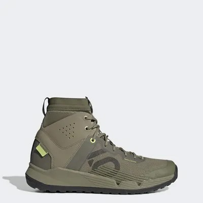 Five Ten Trail Cross Mid Pro Обувь для горного велосипеда Мужские