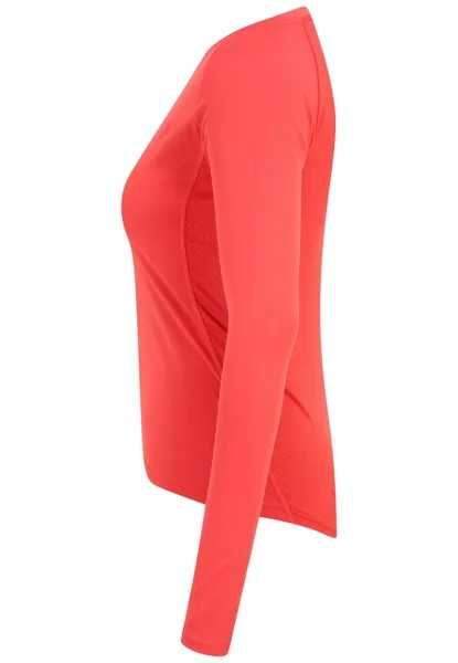 Рубашка с длинным рукавом Ramacca Running Fila, Кайенский