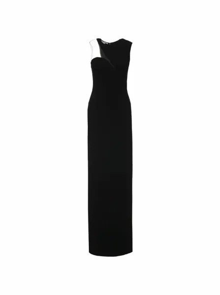 Вечернее платье Stella McCartney