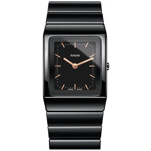 Наручные часы Rado Ceramica R21702162