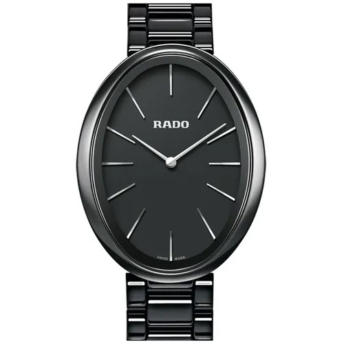 Наручные часы Rado eSenza R53093152