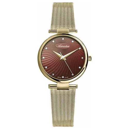Наручные часы Adriatica A3689.114GQ