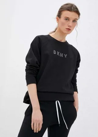 Свитшот DKNY