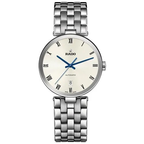 Наручные часы Rado 01.763.3901.4.012