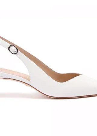Туфли Stuart Weitzman