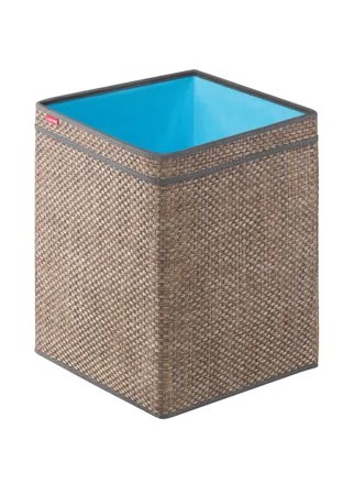 Корзина для хранения с ручками CASY HOME