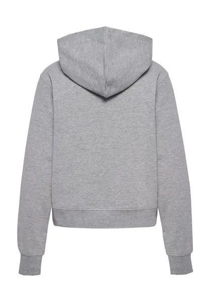 Спортивный костюм SET Hummel, серый