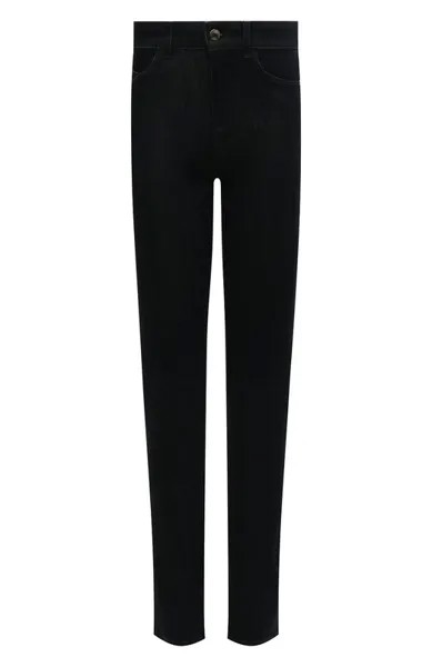 Джинсы Emporio Armani