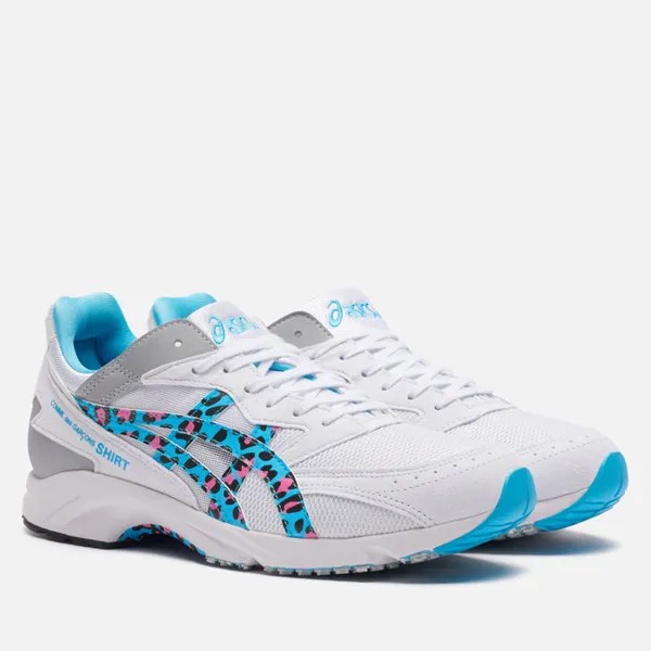 Кроссовки ASICS