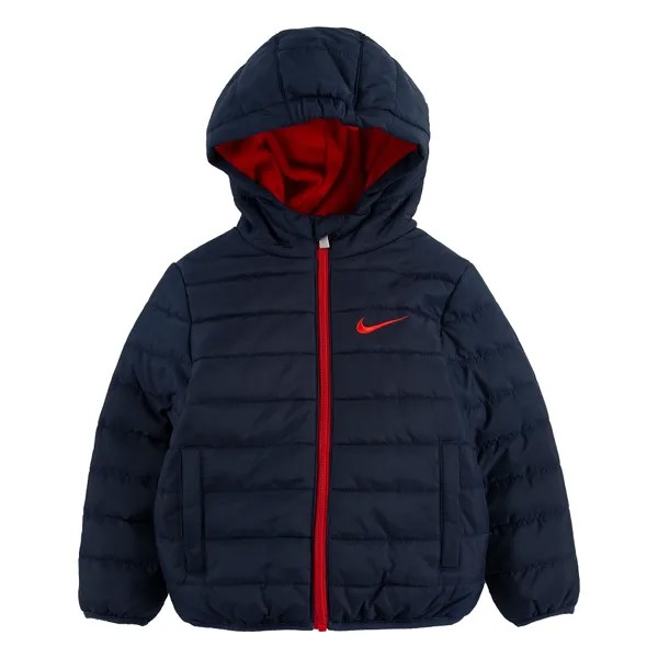 Куртка для малышей Nike Essential Padde Jacket