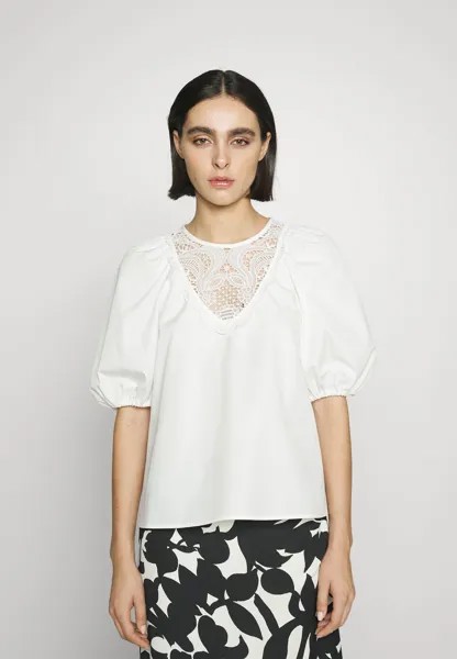 Блузка WEEKEND MaxMara