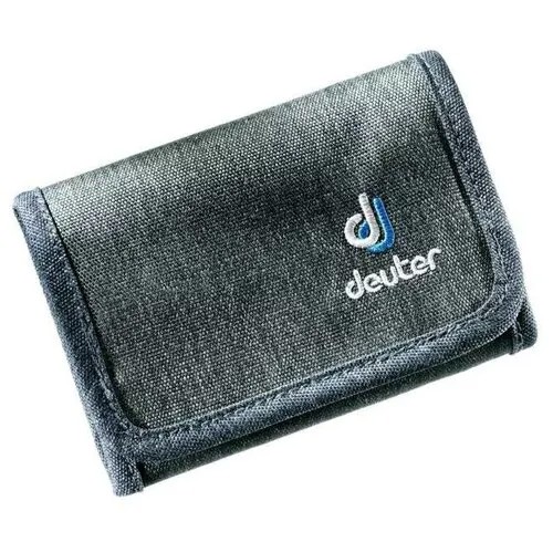 Кошелек Deuter Travel Wallet Dresscode