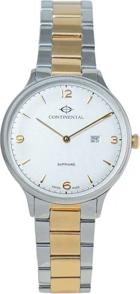 Наручные часы женские Continental 19604-LD312120