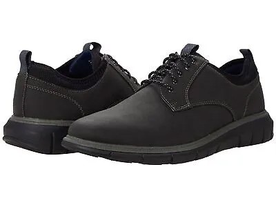 Мужские оксфорды Dockers Cooper