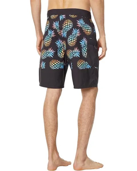 Шорты для плавания Rip Curl Moneytrees 21