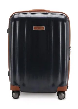 Дорожный чемодан Lite Cube DLX Samsonite