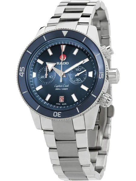 Наручные часы мужские Rado R32145208