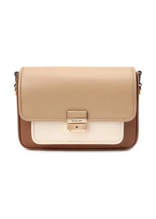Сумка Bradshaw medium MICHAEL Michael Kors