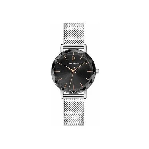 Часы Pierre Lannier 009M688