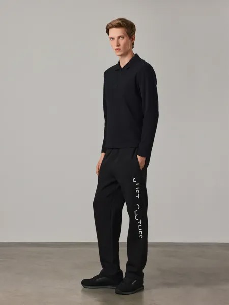 Спортивные брюки Just Clothes
