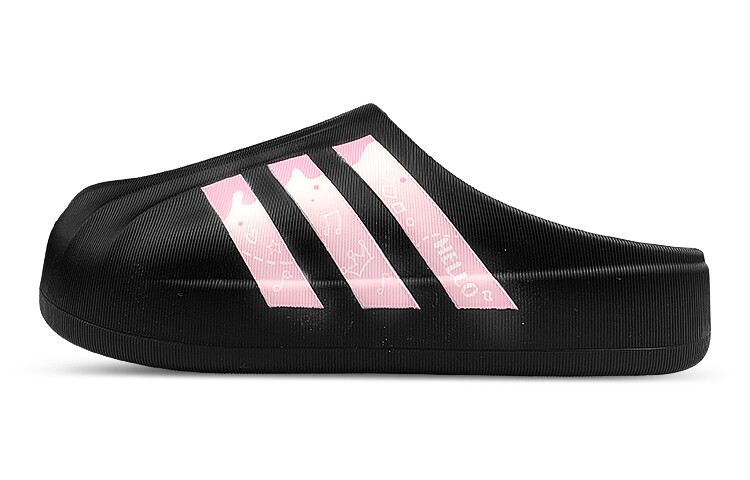 Тапочки AdiFOM Superstar унисекс Adidas Originals