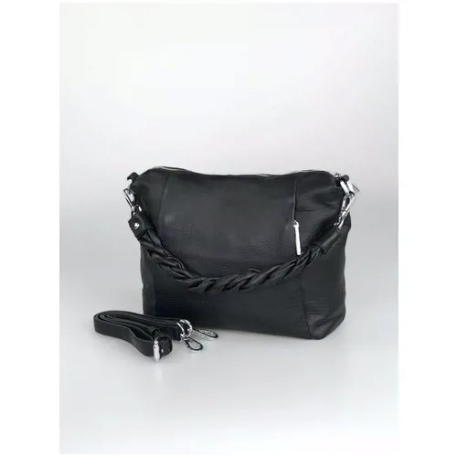 Сумка женская 3304B9524 black