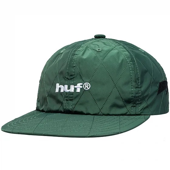 Кепка Huf