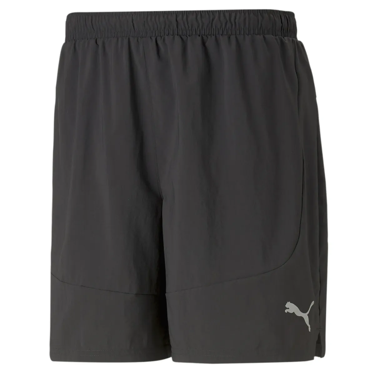 Шорты для бега PUMA 