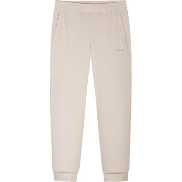 Трикотажные спортивные штаны Variety Training Collection для женщин, цвет хаки Anta