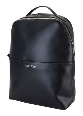 Рюкзаки и сумки на пояс