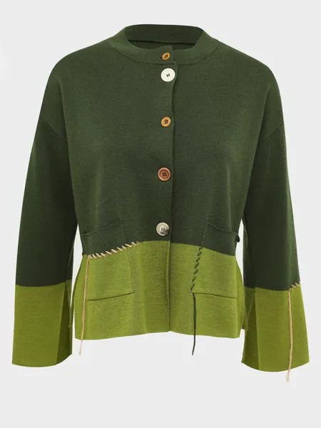 Кардиганы Zanetti 1965