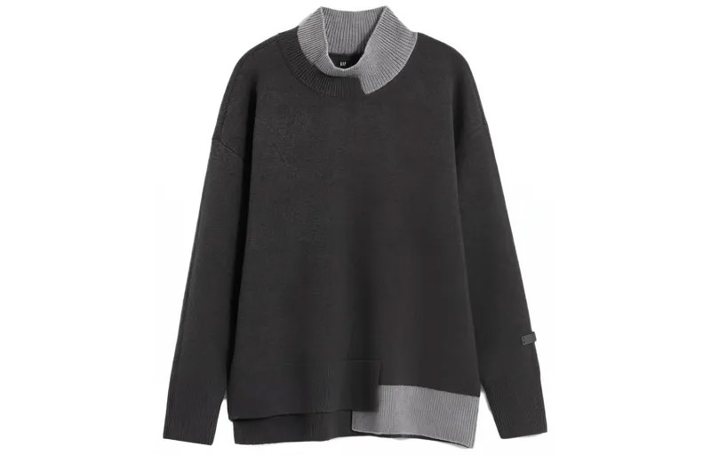 Свитер женский Gap