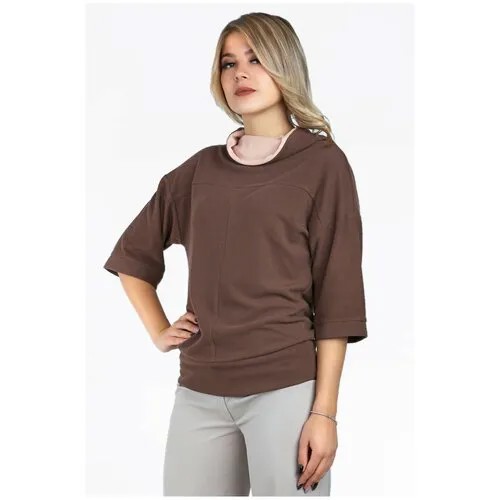 Блузон Setty's collection 1288