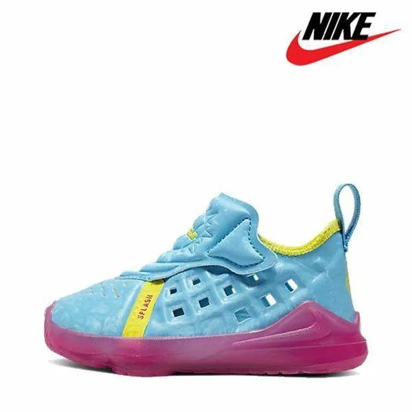 [Nike]NIKE/Kids  Shoes/37-/CJ2526-400/LEBRON/17