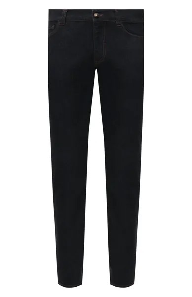 Джинсы Canali