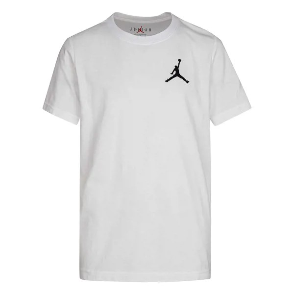 Подростковая футболка Jumpman Air