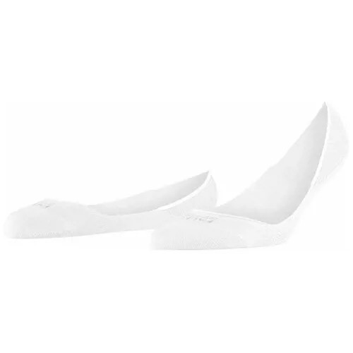 Женские подследники FALKE Step 47567 (Бежевый (4019) 41-42)