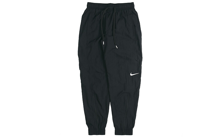 Трикотажные спортивные штаны мужские Nike