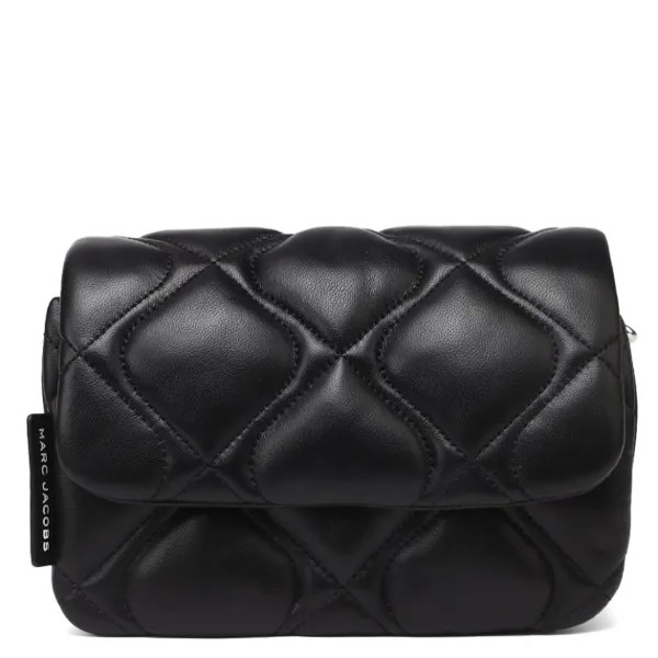 Сумки Marc Jacobs