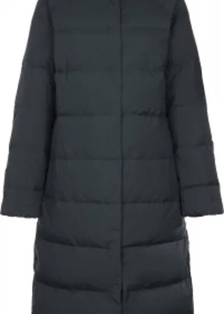 Пуховик женский Mountain Hardwear Glacial Storm™, размер 46