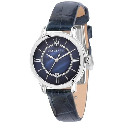 Наручные часы Maserati Epoca R8851118502