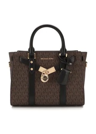 Сумка Hamilton MICHAEL Michael Kors