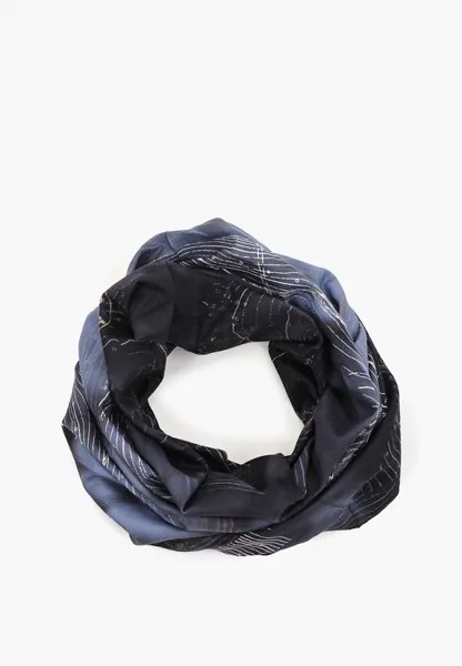 Снуд Buff
